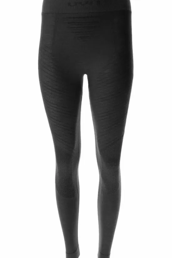 Hot Ondergoed Fusyon Biotech Pants W Ondergoed