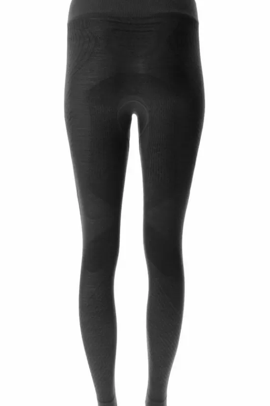 Hot Ondergoed Fusyon Biotech Pants W Ondergoed