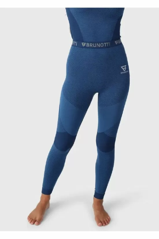Shop Ondergoed Leogang Women Thermo Pant Ondergoed
