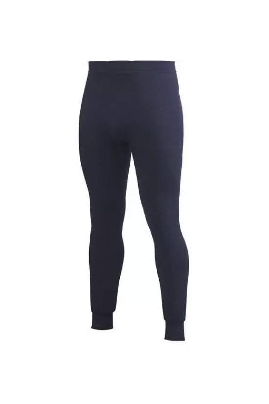 Outlet Ondergoed Long Johns 200 (Unisex Baselayer) Ondergoed