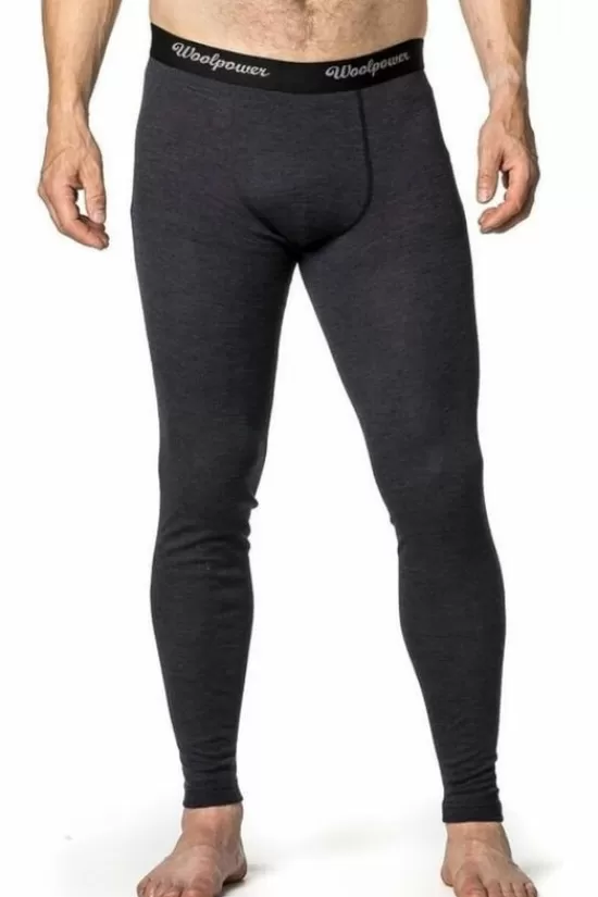 Shop Ondergoed Long Johns Protection Lite Ondergoed