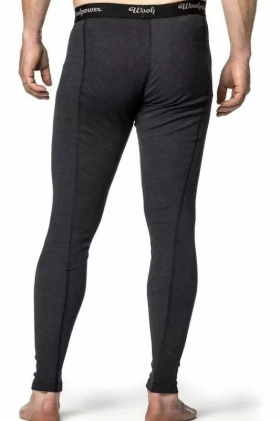 Shop Ondergoed Long Johns Protection Lite Ondergoed