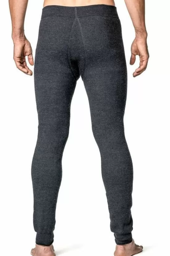 Cheap Ondergoed Long Johns With Fly Protection 400 Ondergoed
