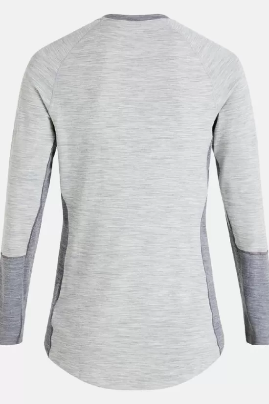 Best Sale Ondergoed M Magic Crew Ondergoed