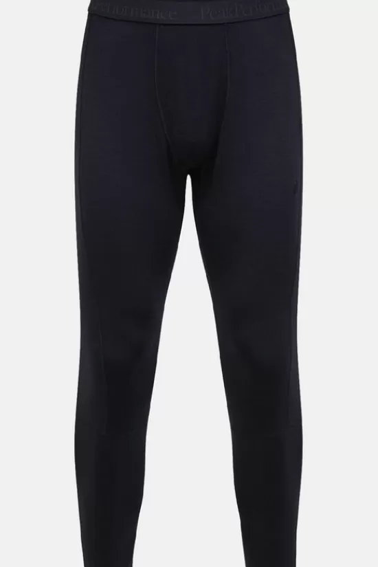 Sale Ondergoed M Magic Long John Ondergoed