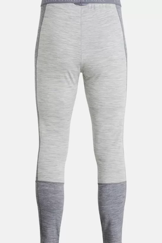 Sale Ondergoed M Magic Long John Ondergoed