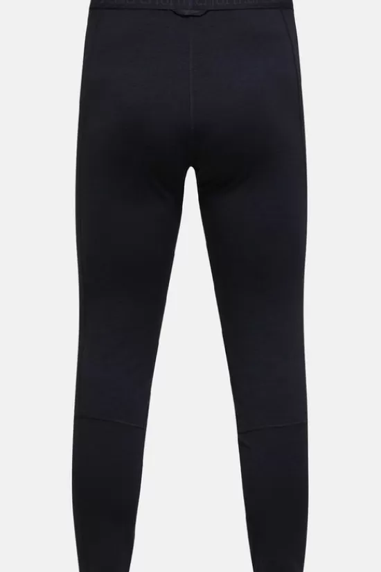 Sale Ondergoed M Magic Long John Ondergoed