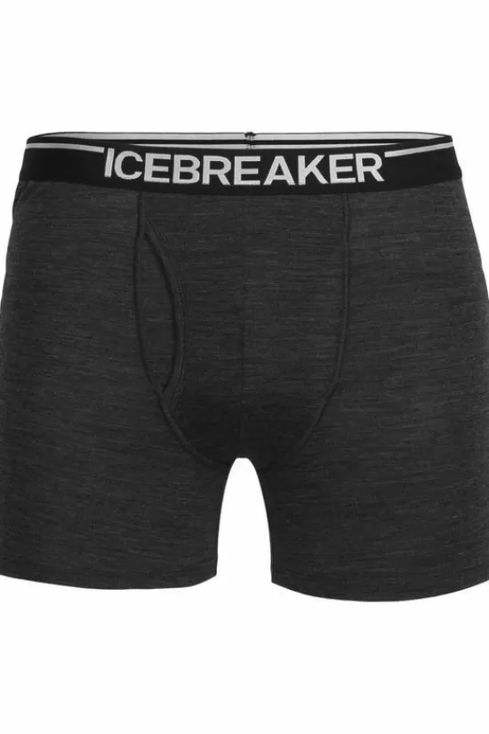 Cheap Ondergoed Men Anatomica Boxers Wfly Ondergoed
