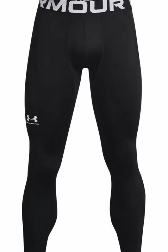 Best Ondergoed Mens Coldgear Armour Leggings Broeken