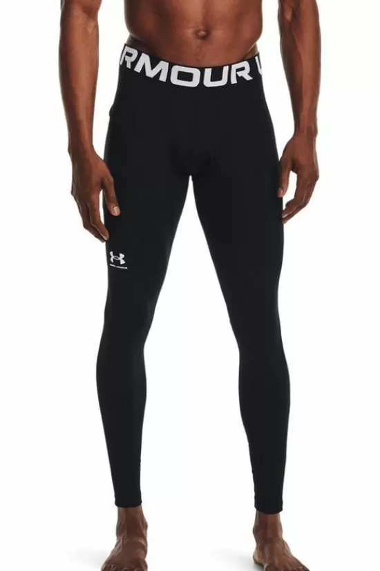 Best Ondergoed Mens Coldgear Armour Leggings Broeken