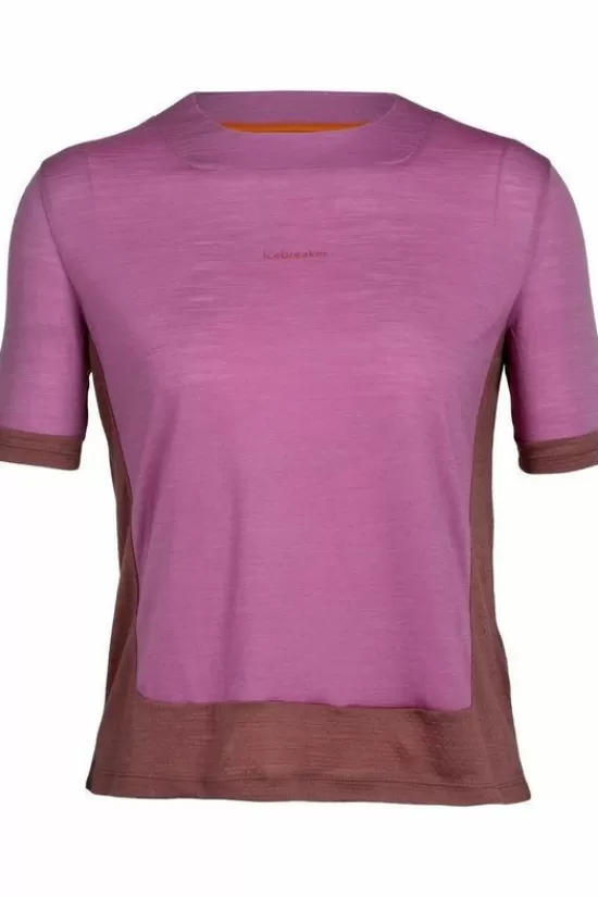 Online Ondergoed Meteroa Ss Tee Ondergoed