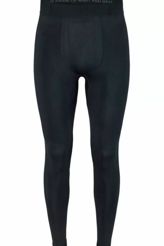 Online Ondergoed Performance Light Eco Bl Bottom Long Ondergoed
