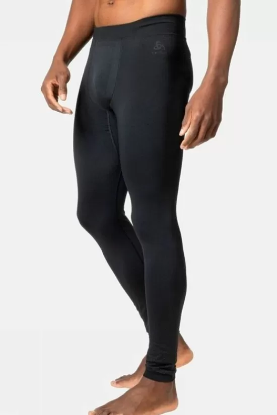Online Ondergoed Performance Light Eco Bl Bottom Long Ondergoed