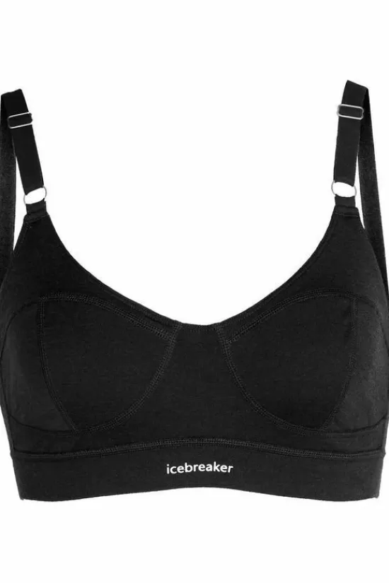 Best Ondergoed Queens Clasp Bra Ondergoed
