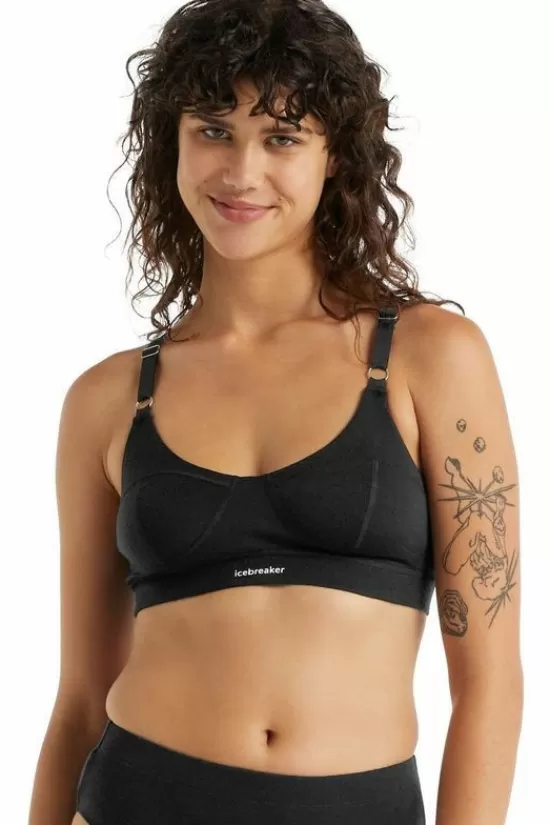 Best Ondergoed Queens Clasp Bra Ondergoed