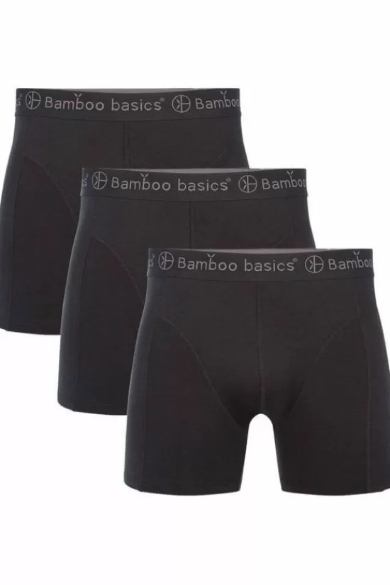 Best Ondergoed Rico Boxer 3-Pack Ondergoed