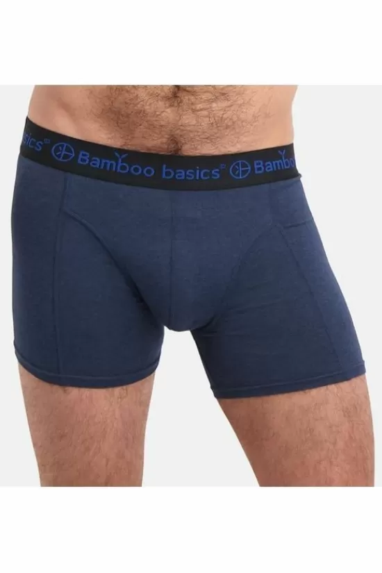 Best Sale Ondergoed Rico Boxer 3-Pack Ondergoed
