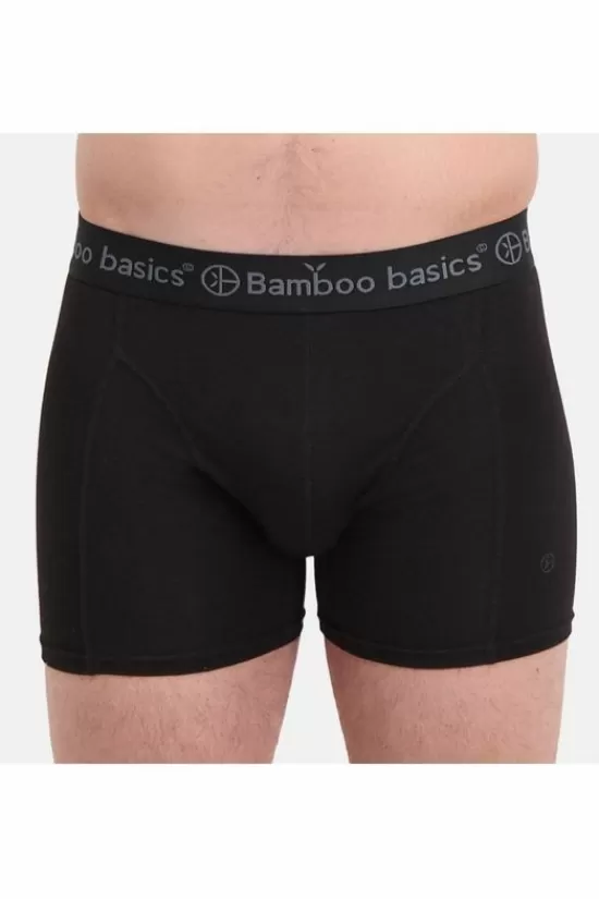 Best Ondergoed Rico Boxer 3-Pack Ondergoed