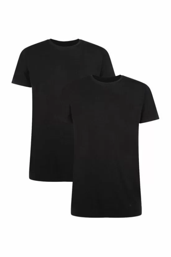 Fashion Ondergoed Ruben (2-Pack) Ondergoed