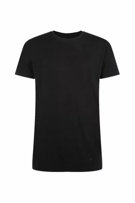 Fashion Ondergoed Ruben (2-Pack) Ondergoed
