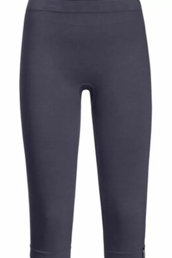 Best Sale Ondergoed Seamless Wool Pants W Ondergoed