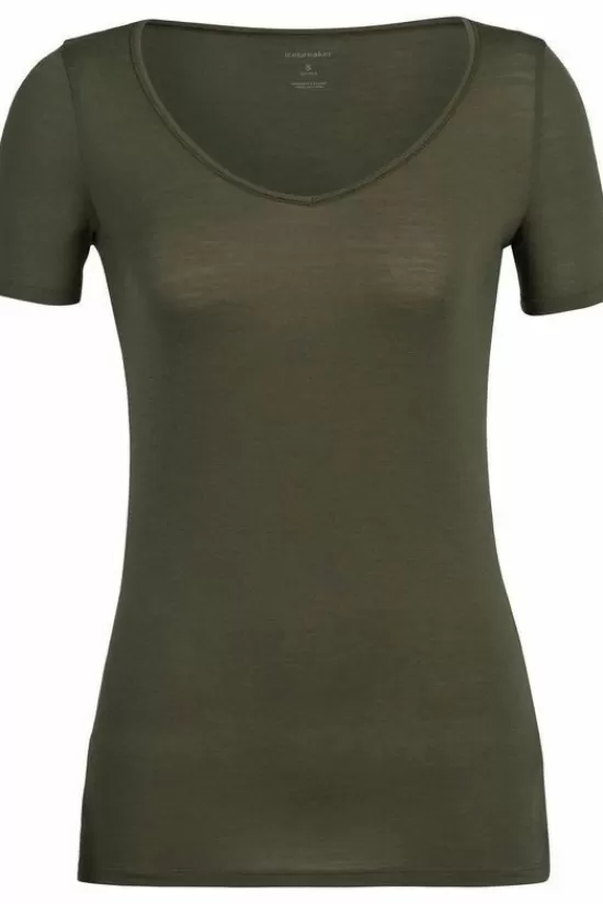Clearance Ondergoed Siren Ss Sweetheart Ondergoed