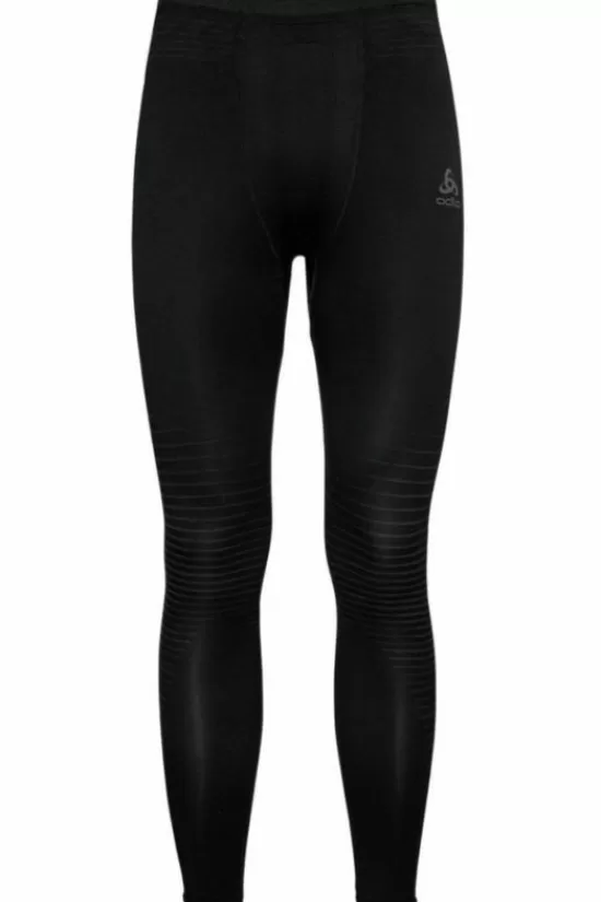 Clearance Ondergoed Suw Performance Light Ondergoed