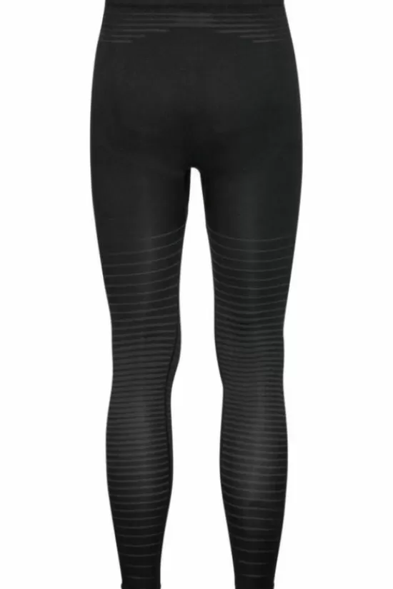 Clearance Ondergoed Suw Performance Light Ondergoed