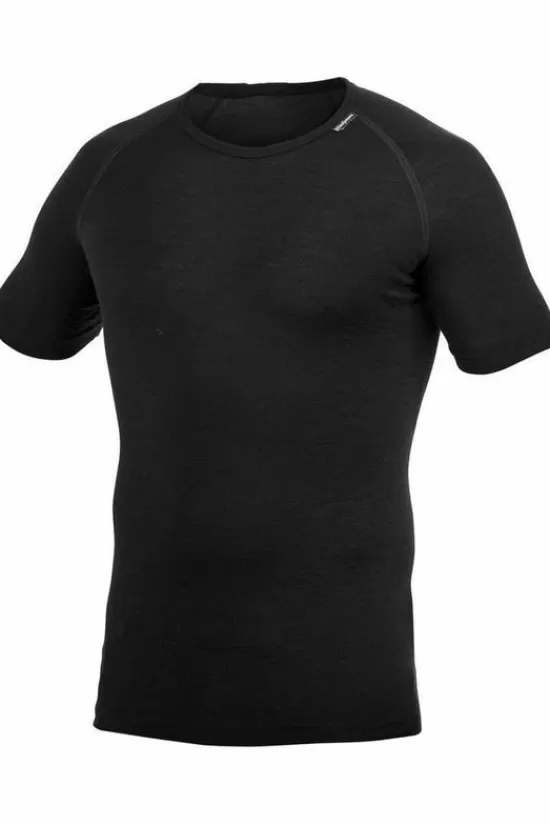 Flash Sale Ondergoed Tee Lite (Unisex Baselayer) Ondergoed