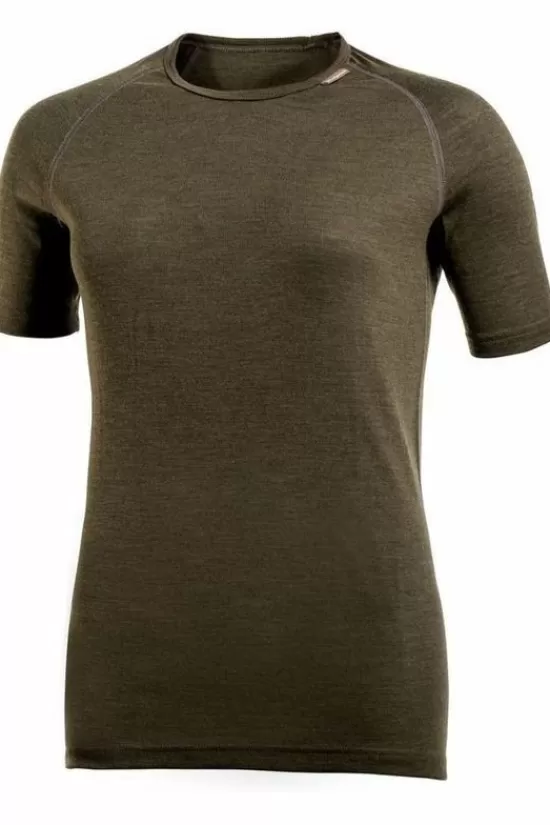 Discount Ondergoed Tee Lite (Unisex Baselayer) Ondergoed