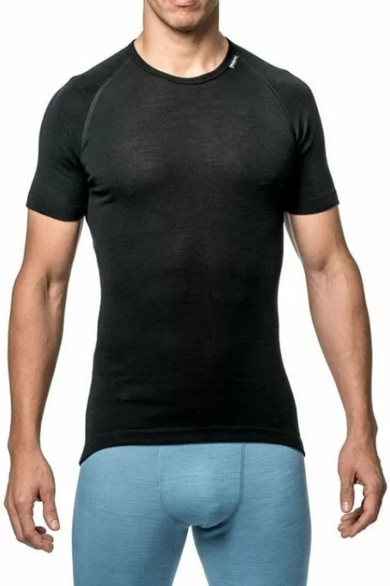 Flash Sale Ondergoed Tee Lite (Unisex Baselayer) Ondergoed