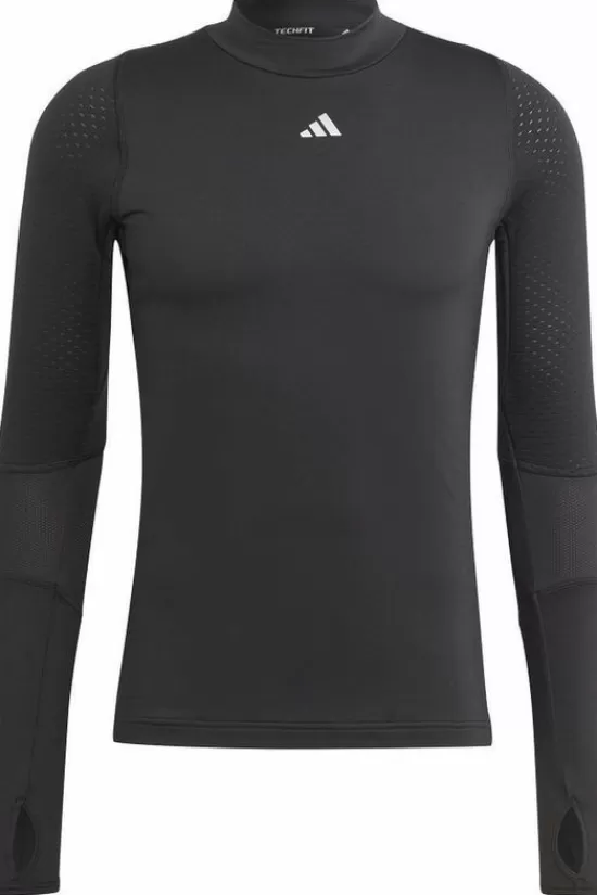 Sale Ondergoed Tf Cr Ls Tee T-Shirts & Tops