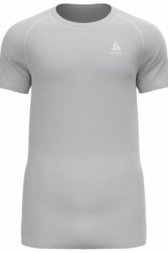 Cheap Ondergoed Top Crew Neck S/S Active F-Dry Light Ondergoed