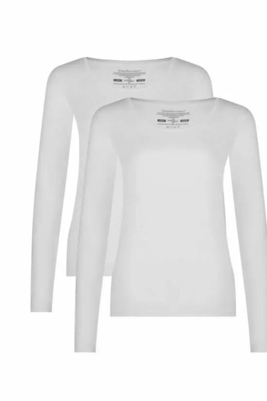 Discount Ondergoed T-Shirt Luna Ondergoed