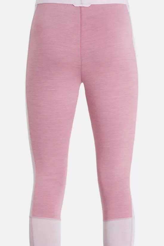 Cheap Ondergoed W Magic Short John Ondergoed