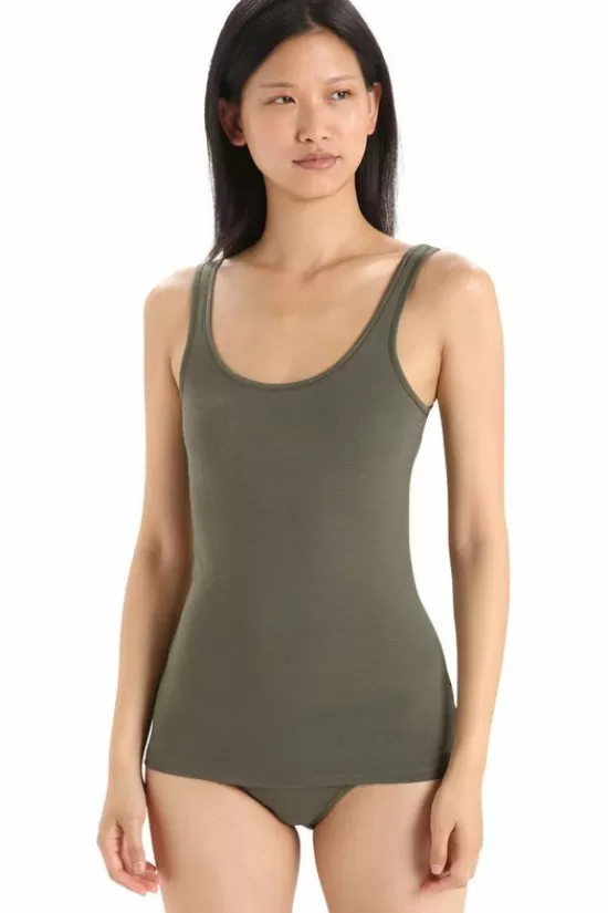 Cheap Ondergoed W Siren Tank Ondergoed