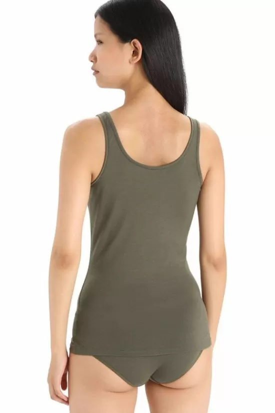 Cheap Ondergoed W Siren Tank Ondergoed