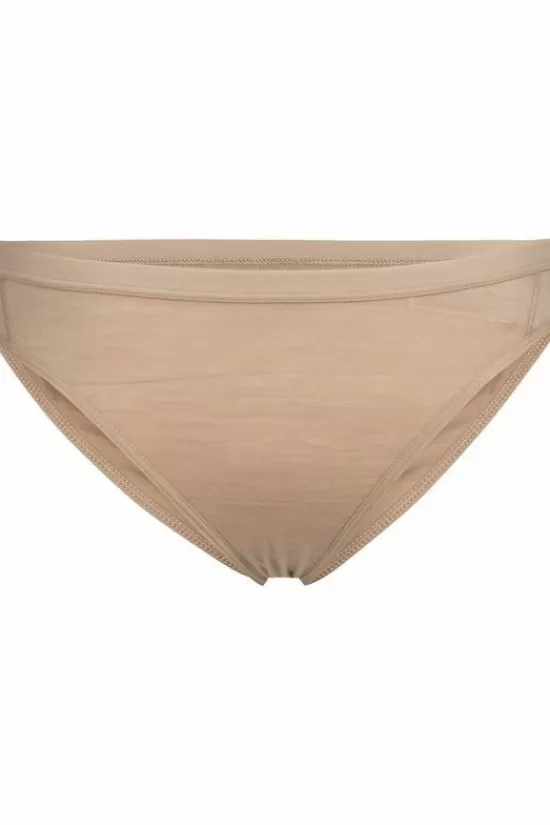Best Sale Ondergoed Women Siren Bikini Ondergoed