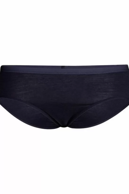 Store Ondergoed Women Siren Hipkini Ondergoed
