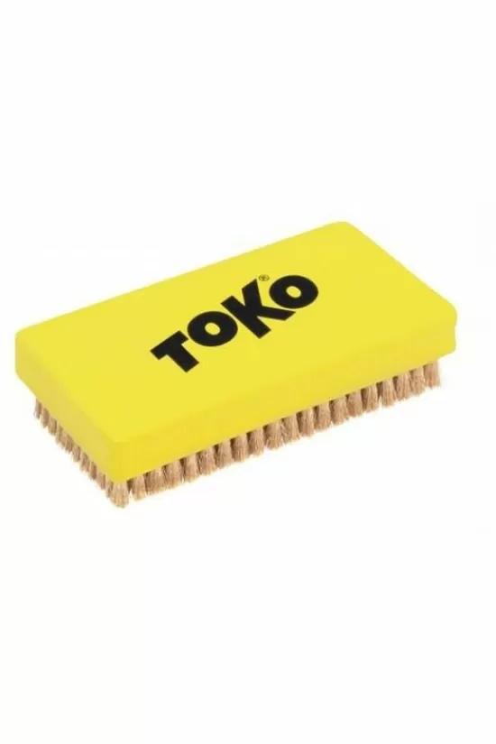 Cheap Onderhoud Base Brush Copper Onderhoud