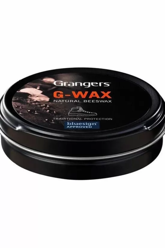 Discount Onderhoud G-Wax Onderhoud