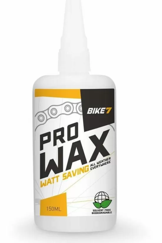 Cheap Onderhoud High Efficiency Chain Wax 150Ml Onderhoud