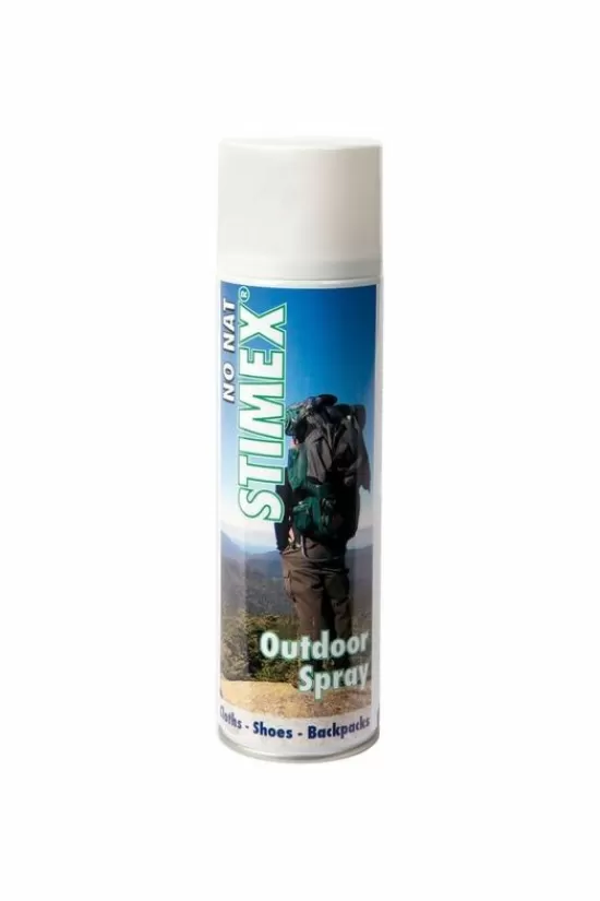 Cheap Onderhoud Impregneer Outdoor Special Spray 500 Ml Onderhoud