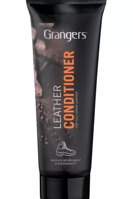 Hot Onderhoud Leather Conditioner Onderhoud