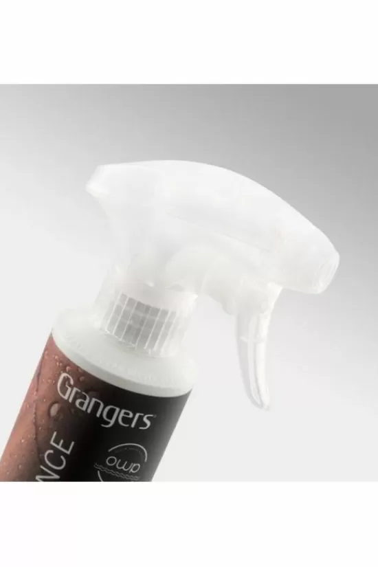Clearance Onderhoud Performance Repel Plus Spray 275Ml Onderhoud