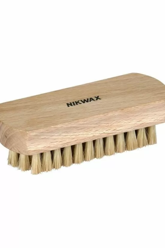 Best Sale Onderhoud Shoe Brush Onderhoud