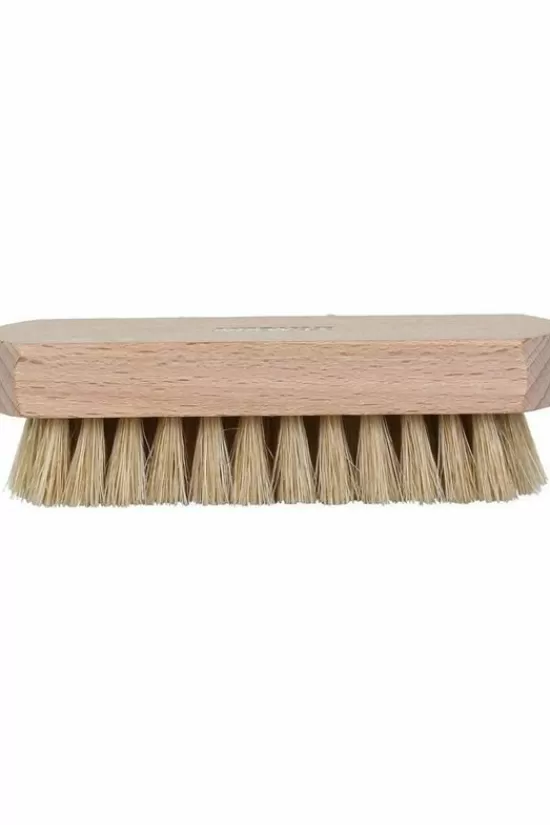 Best Sale Onderhoud Shoe Brush Onderhoud