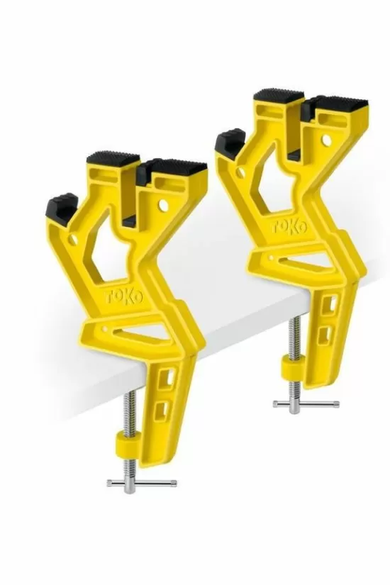 Clearance Onderhoud Ski Vise Express Onderhoud