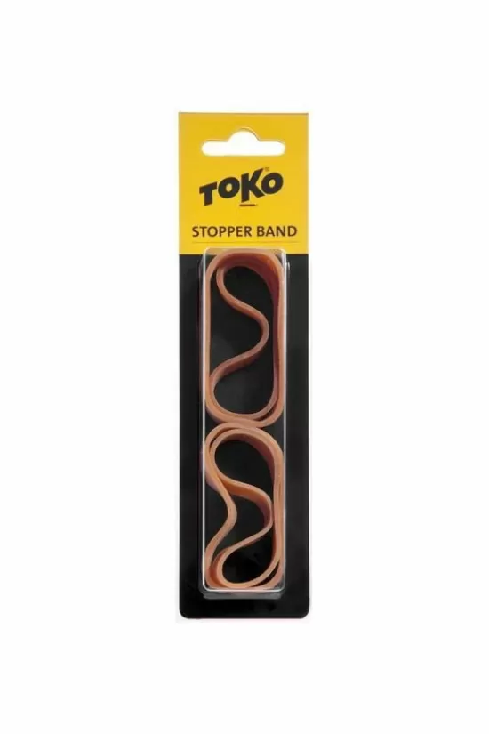 Discount Onderhoud Stopper Band Onderhoud