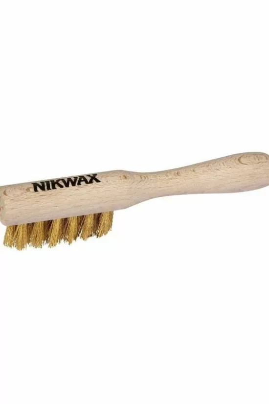 Best Onderhoud Suede Brush Onderhoud